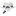 Rimozione-Malware.com Favicon
