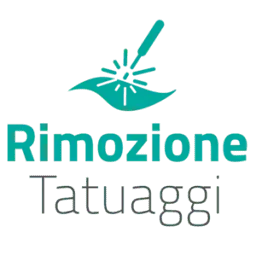 Rimozionetatuaggi.it Favicon