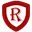 Rimpexgroup.com Logo