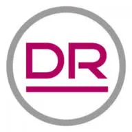 Rimpler.de Logo