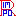 Rimpo.org Favicon