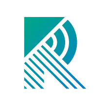 Rimq.net Favicon