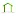 Rimrockhoa.org Favicon