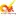 Rimsgfx.com Favicon