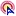 Rin99.com Favicon