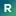 Rincontgc.com Favicon