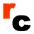 Rinconcastellano.com Favicon