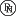 Rinahey.com Logo