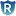 Rinamt2.com.tr Logo