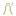Rincker.de Favicon