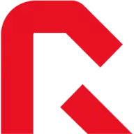 Rind.co.za Favicon