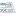Rinde.de Favicon