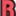 Rineanime.org Logo