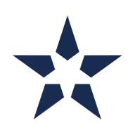 Rinerhorn.ch Logo