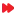 Rinet.net Favicon