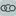 Ring-CO.com Favicon