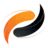 Ring3.de Favicon