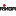 Ringacorp.com Favicon