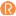 Ringato.hu Favicon