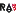 Ringaward.com Favicon