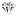 Ringbydesign.com Favicon