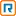 Ringcentral.ca Logo