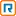 Ringcentral.ca Favicon