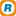 Ringcentral.co.uk Favicon