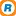 Ringcentral.com Favicon