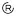 Ringcloth-Ier.com Favicon