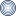 Ringcp.com Favicon