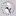 Ringdems.org Favicon