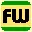 Ringelschneuze.de Favicon