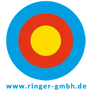 Ringer-GMBH.de Favicon