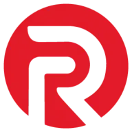 Ringer.pl Logo