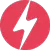 Ringhel.com Logo