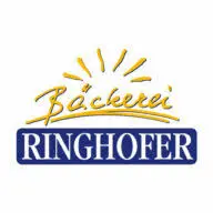 Ringhofer-Baeck.at Logo
