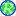 Ringholm.de Favicon