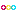 Ringier.ro Favicon