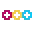 Ringieret.com Favicon