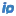 Ringio.com Logo