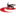 Ringkampf.at Favicon