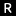 Ringkestore.com Logo