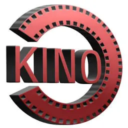 Ringkino-SZB.de Logo