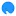 Ringleai.com Favicon