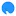 Ringle.com Favicon