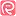 Ringlerr.com Favicon