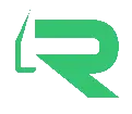 Ringless.app Favicon