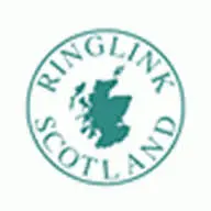 Ringlinkscotland.co.uk Favicon