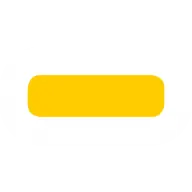 Ringmor.com Logo